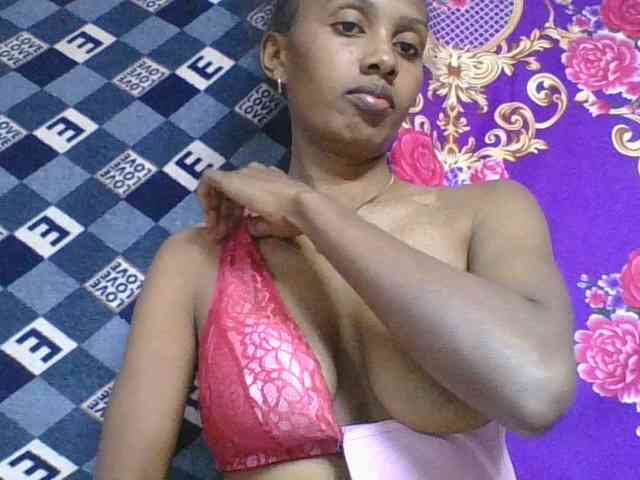 ninie1a webcam