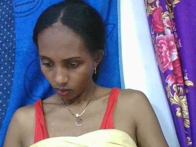 ninie1a