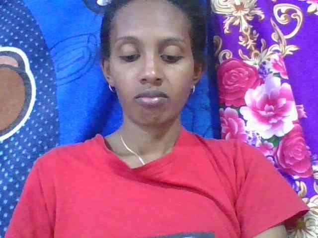 ninie1a