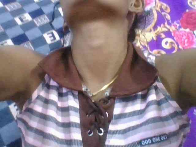 ninie1a webcam
