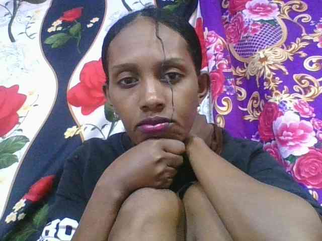 ninie1a webcam