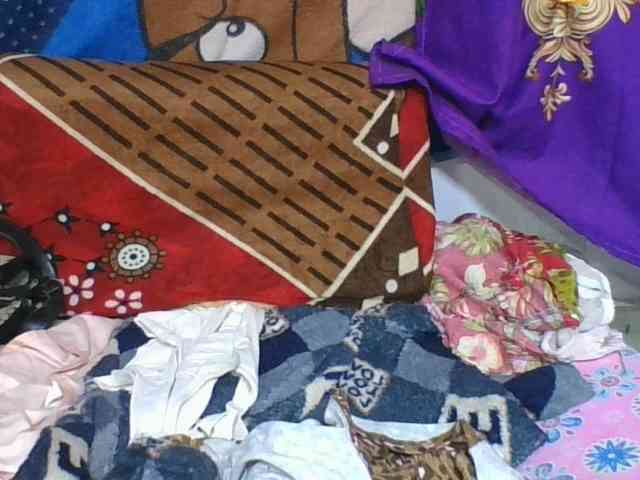 ninie1a webcam