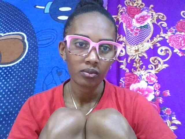 ninie1a