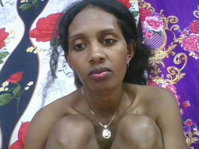 ninie1a