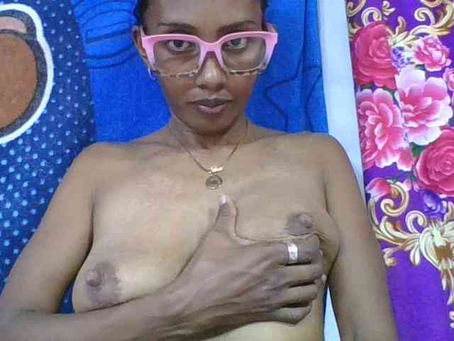 ninie1a webcam