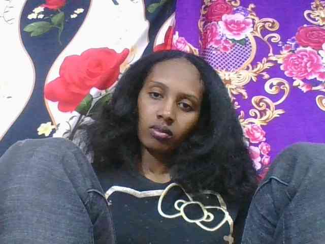 ninie1a webcam