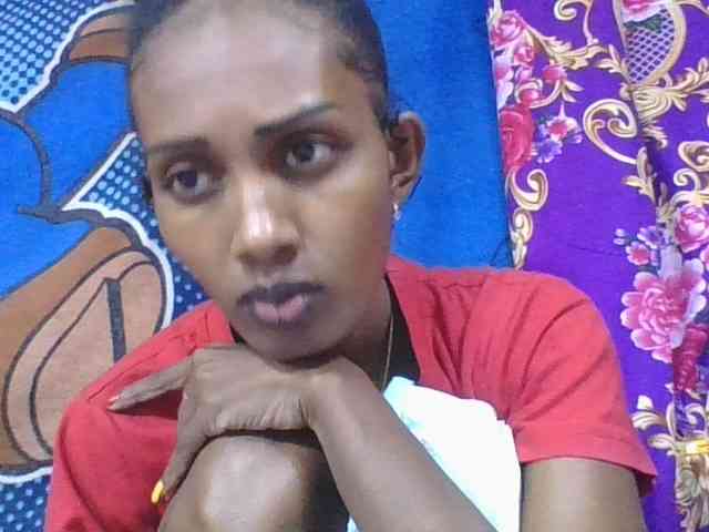 ninie1a webcam