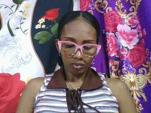 ninie1a