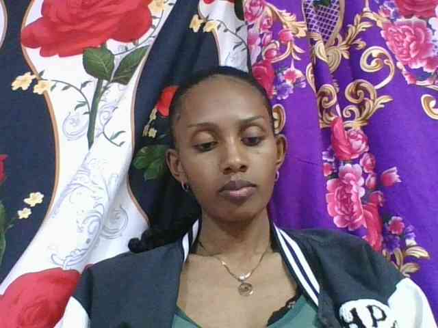 ninie1a webcam
