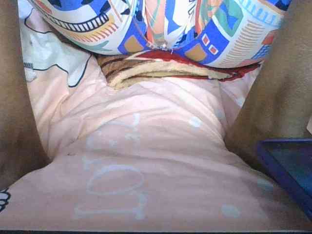 ninie1a webcam