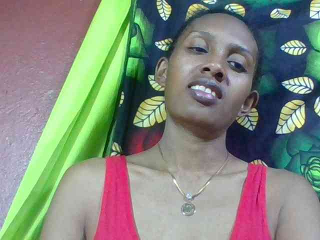 ninie1a