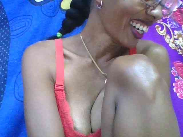ninie1a webcam