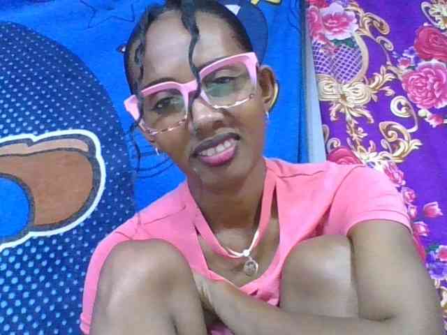 ninie1a webcam