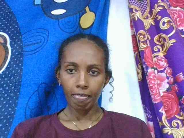 ninie1a webcam