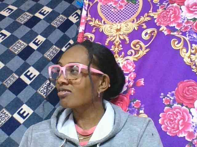 ninie1a webcam