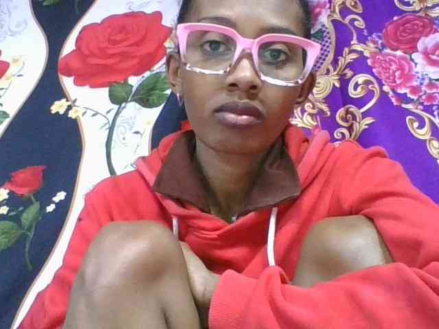 ninie1a