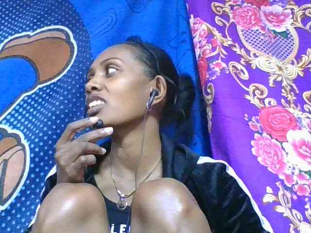 ninie1a webcam