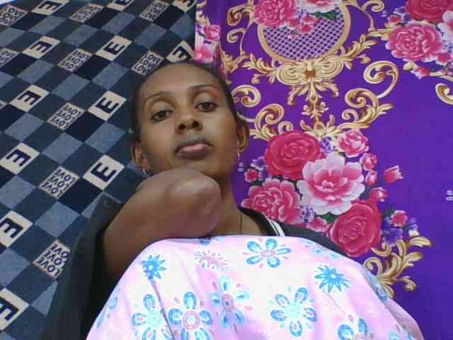 ninie1a webcam