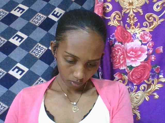 ninie1a webcam