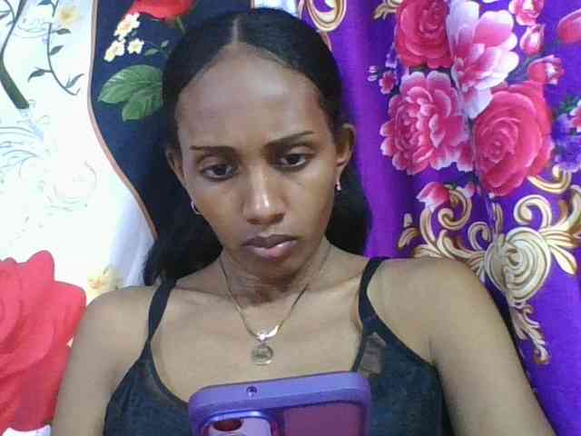 ninie1a webcam