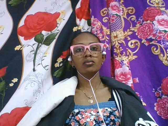 ninie1a webcam