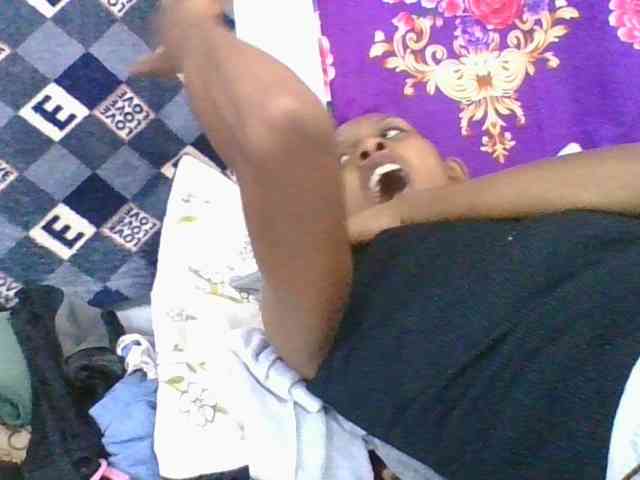 ninie1a webcam