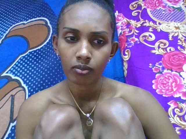 ninie1a