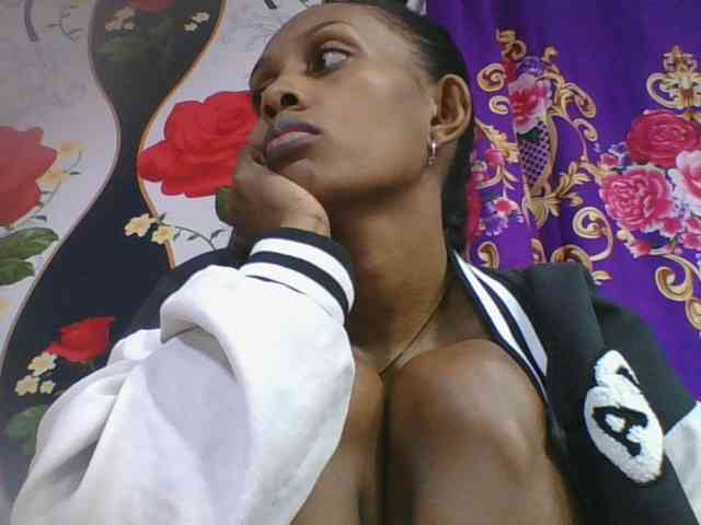 ninie1a