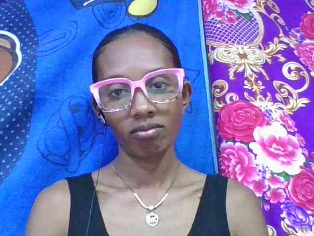 ninie1a webcam