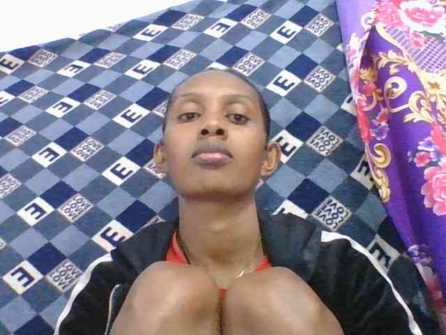 ninie1a webcam
