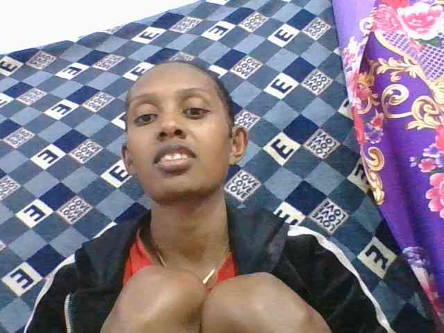 ninie1a webcam