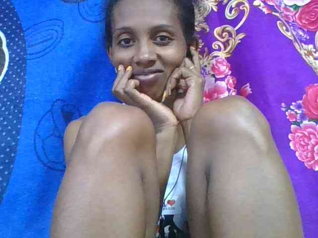 ninie1a