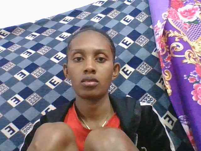 ninie1a webcam