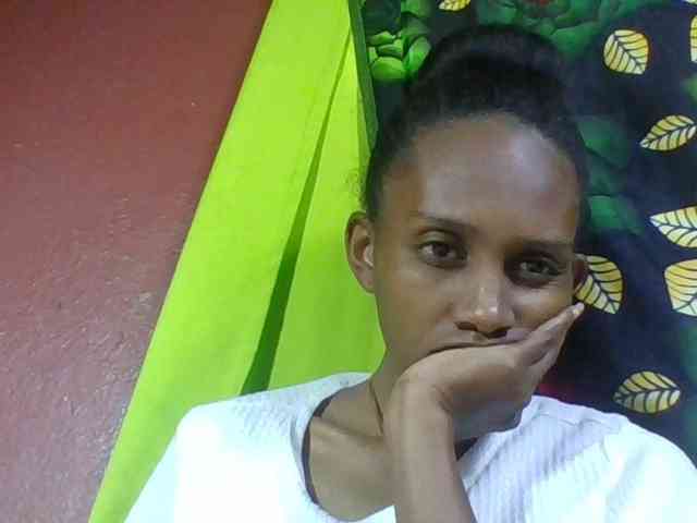 ninie1a