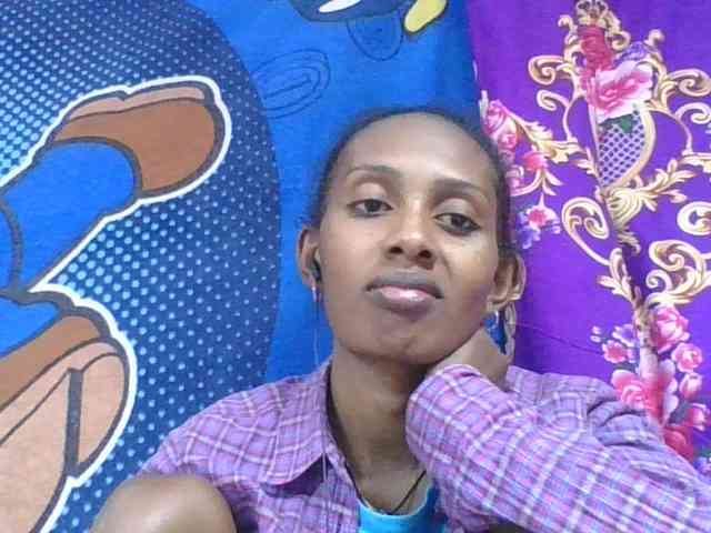 ninie1a webcam