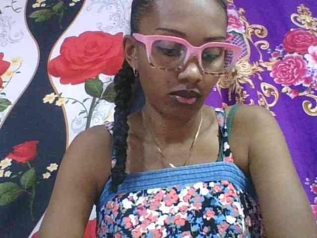 ninie1a webcam