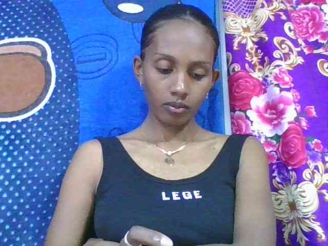 ninie1a webcam