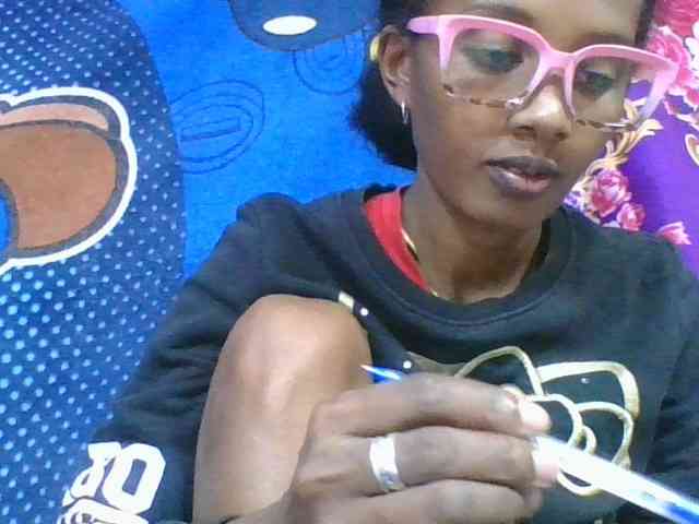 ninie1a webcam