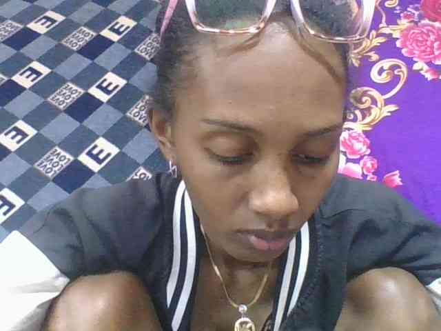 ninie1a webcam