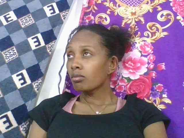 ninie1a webcam