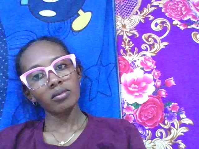 ninie1a
