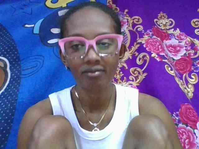 ninie1a webcam