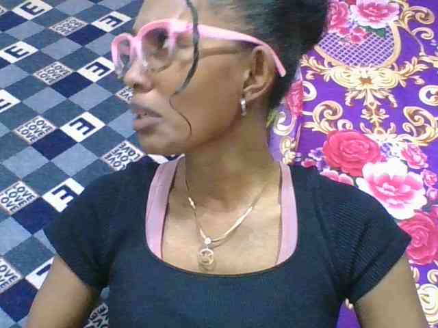 ninie1a webcam