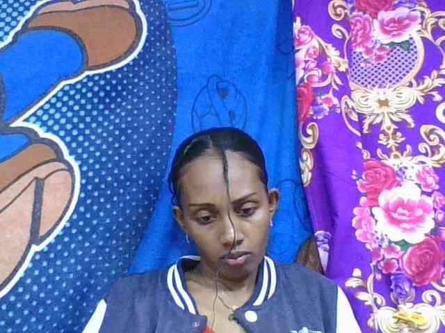 ninie1a webcam
