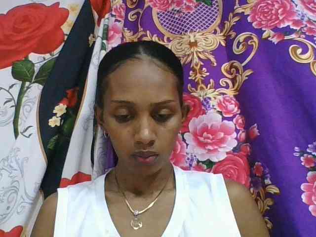ninie1a webcam