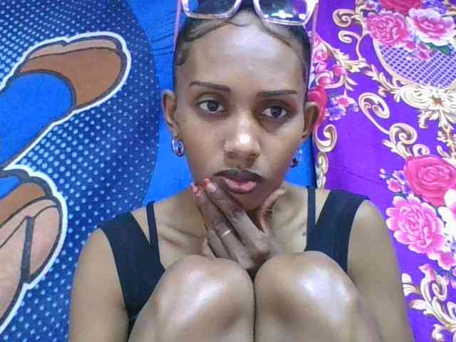 ninie1a