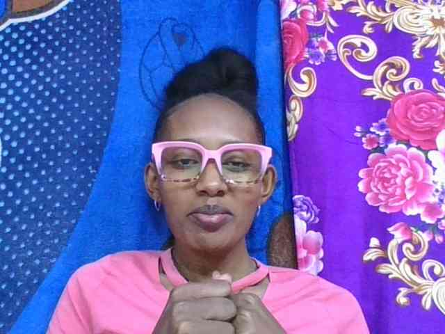 ninie1a webcam