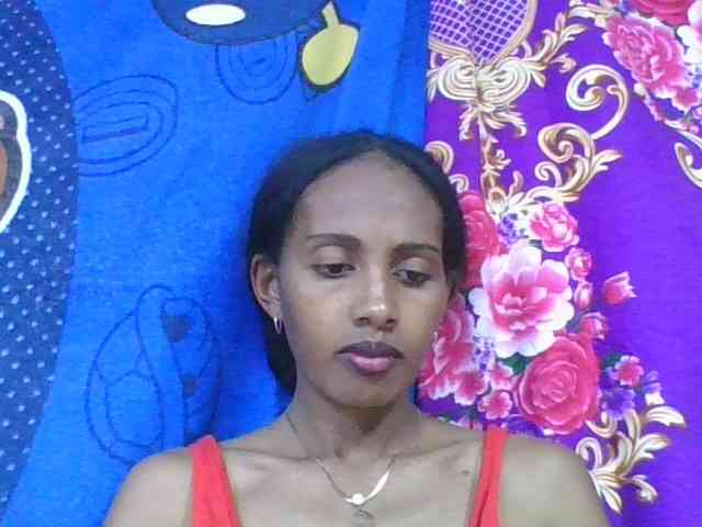 ninie1a webcam