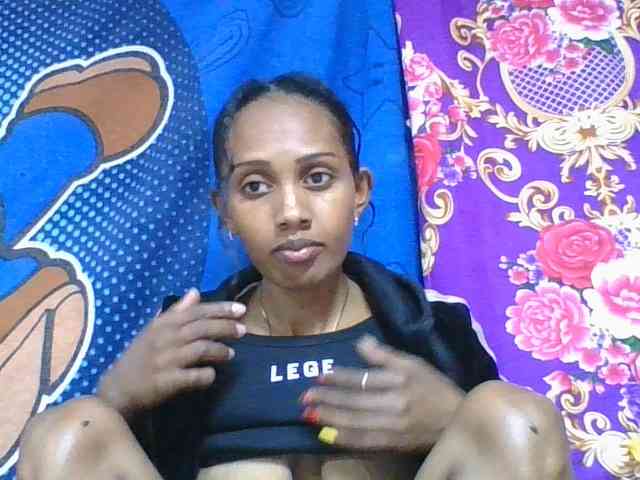 ninie1a webcam