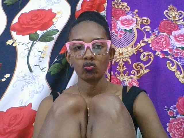 ninie1a webcam